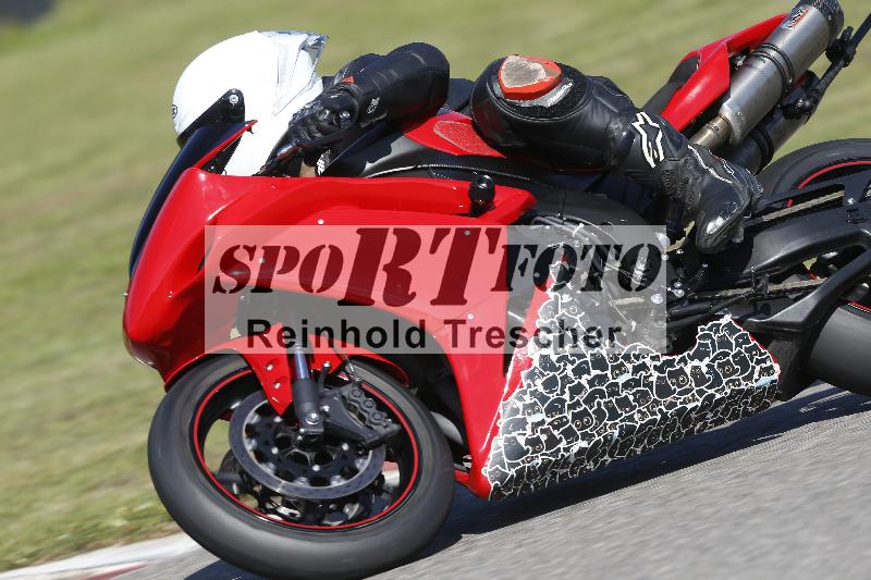 /Archiv-2024/55 09.08.2024 DISCOVER THE BIKE ADR/Race 3/37